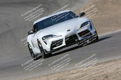 media/May-27-2023-Speed SF (Sat) [[e7f11e4c2d]]/Gold Group/Session 2 (Phil Hill)/